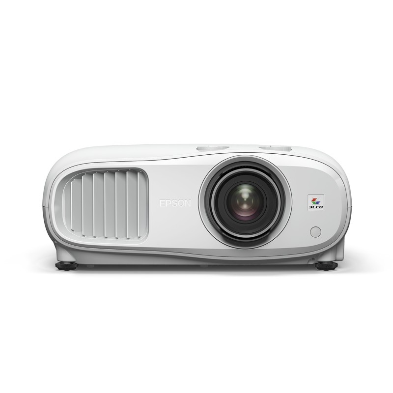 Epson EH-TW7000 4K PRO-UHD projector Epson EH-TW7000 4K PRO-UHD projector